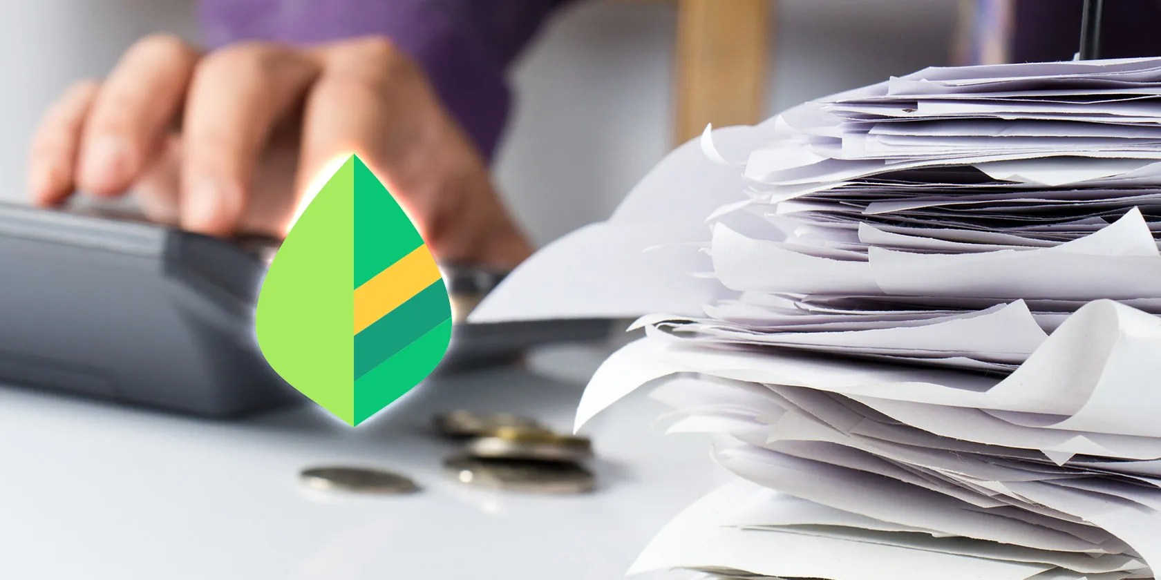 How to Use Mint Bills to Manage Your Bills Like a Pro