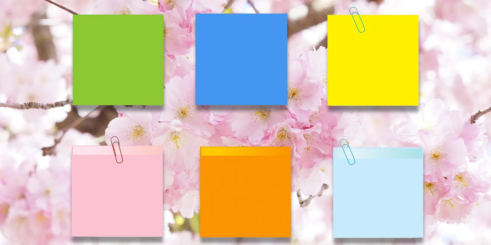 How to Manage Your Tasks Using the Japanese Kanban Technique