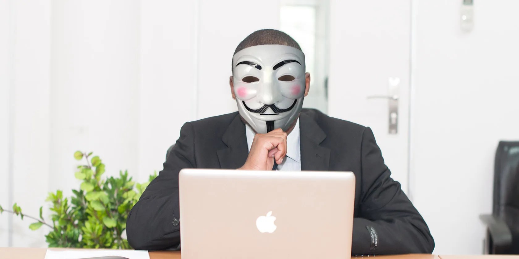 How to Post Anonymously in a Facebook Group(03)
