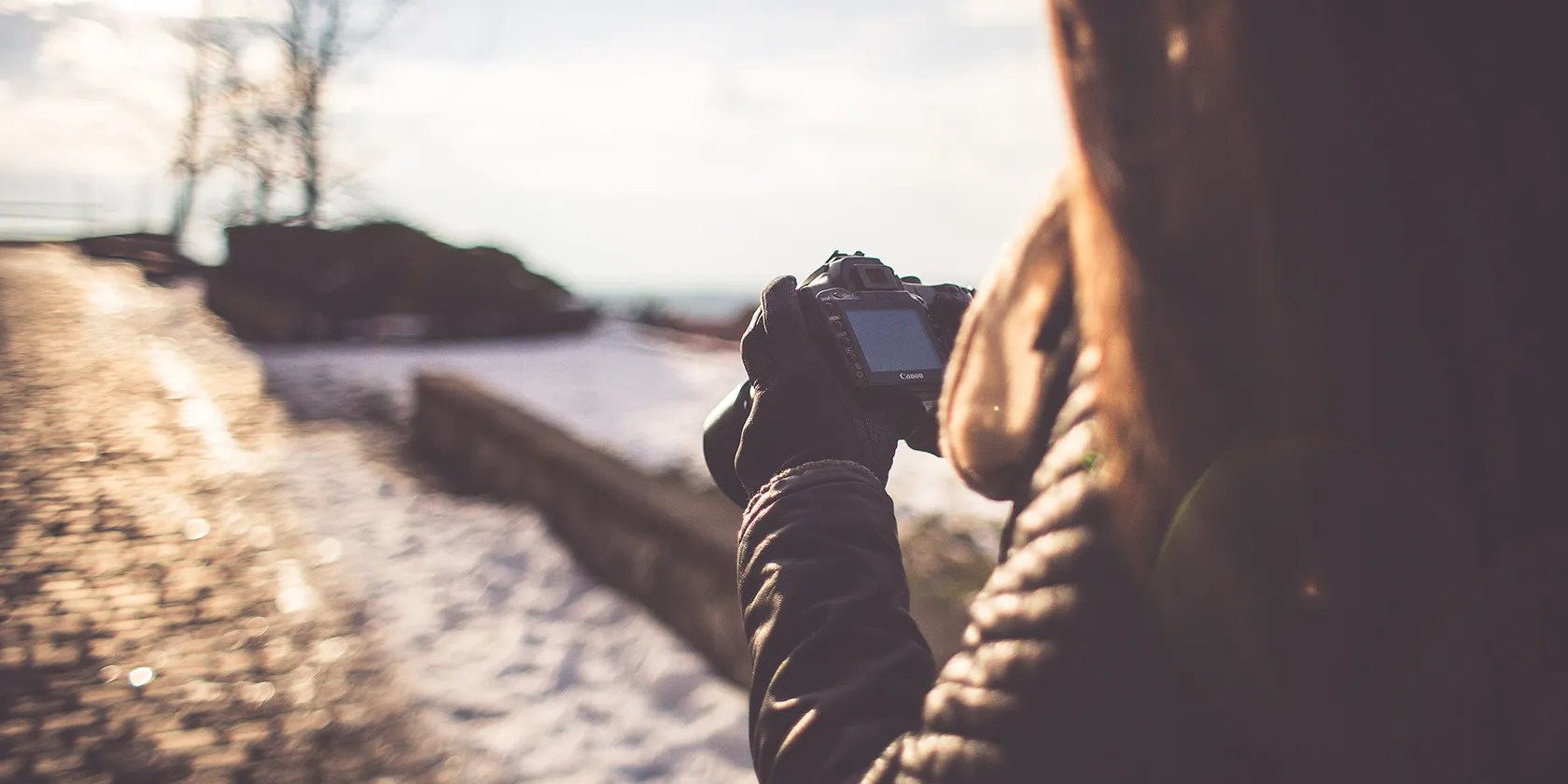 7 SkillBuilding Photography Exercises That Really Work