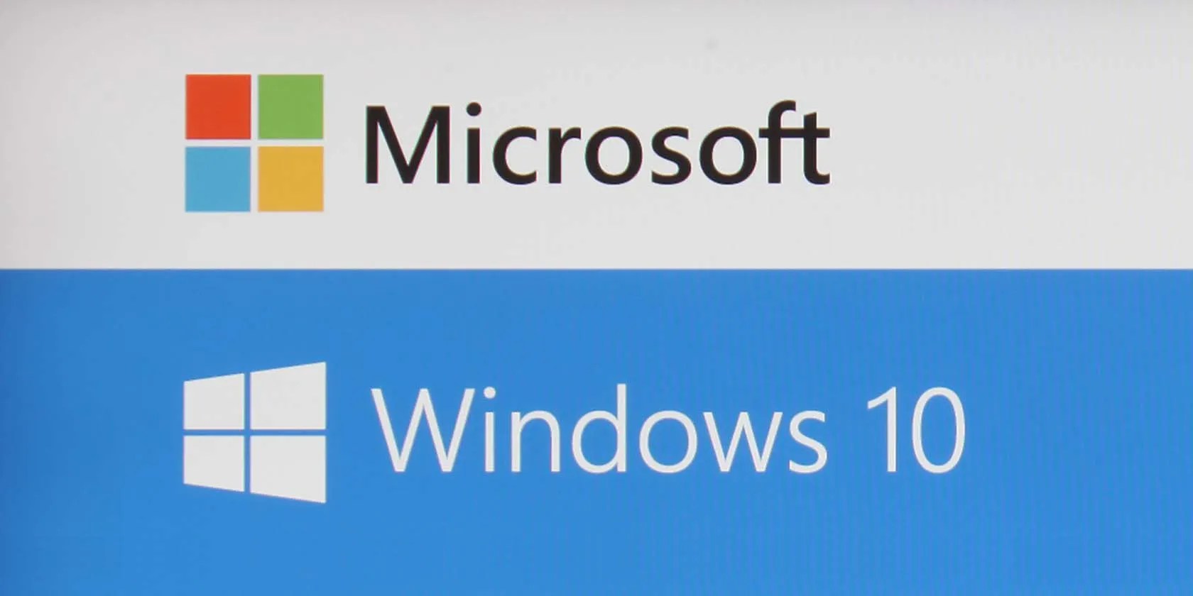 You Can't Download Windows 10 ISOs Anymore... Or Can You?