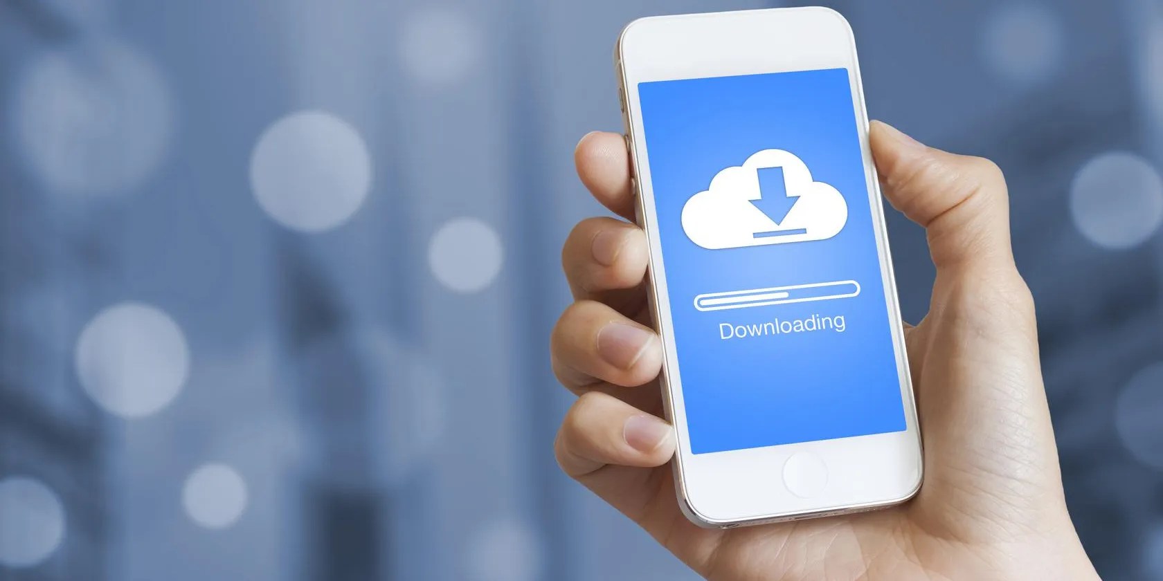 How to Install Android Apps Right From Your PC in Seconds