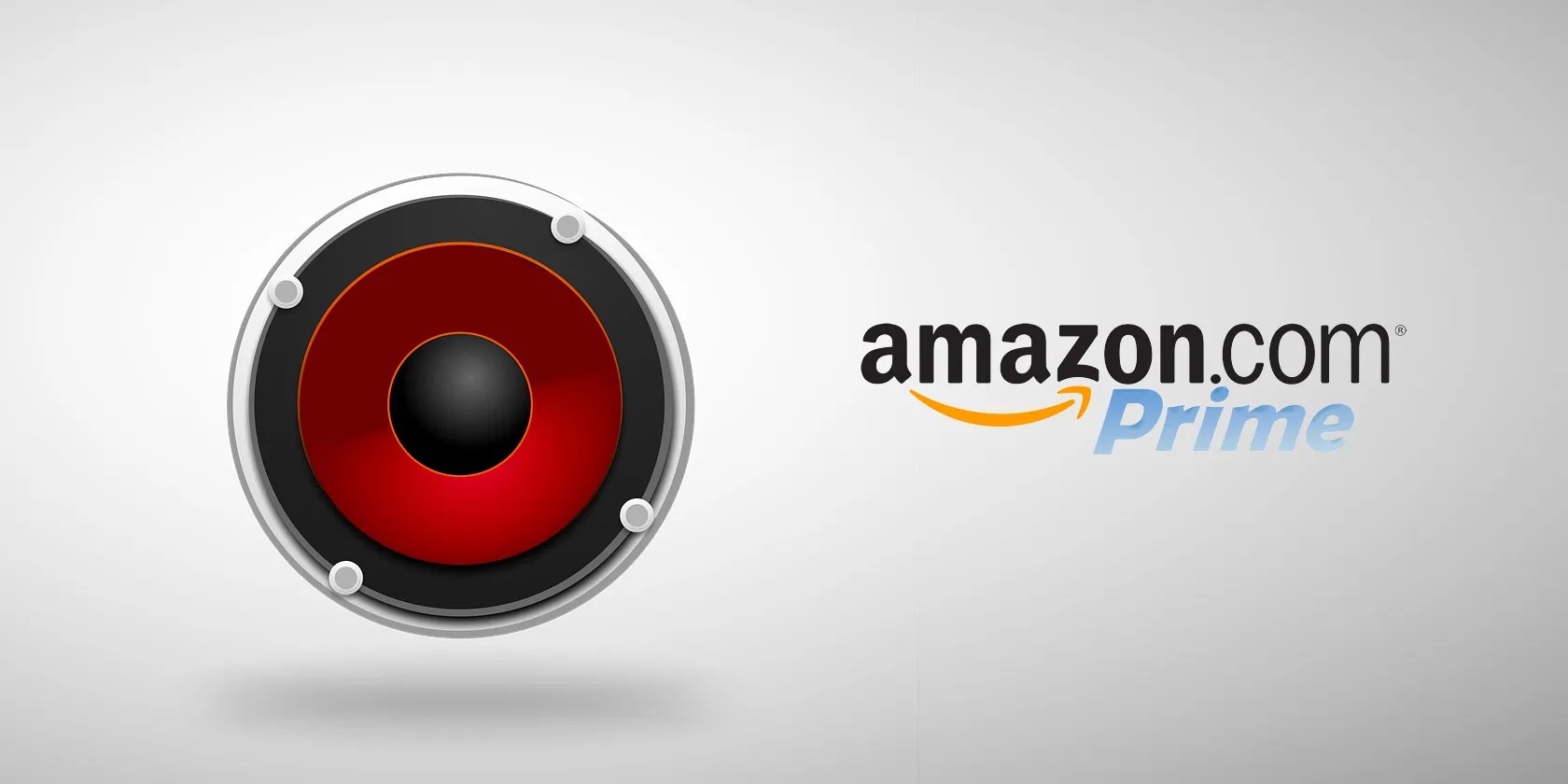 Why You Should Give Amazon Prime Music a Second Chance