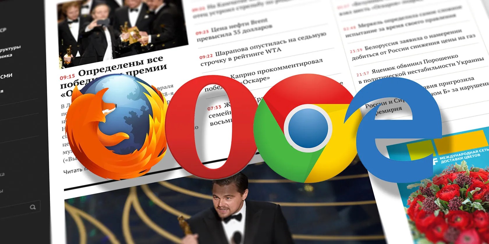 The 7 Best Browser Tools to Translate  Pages