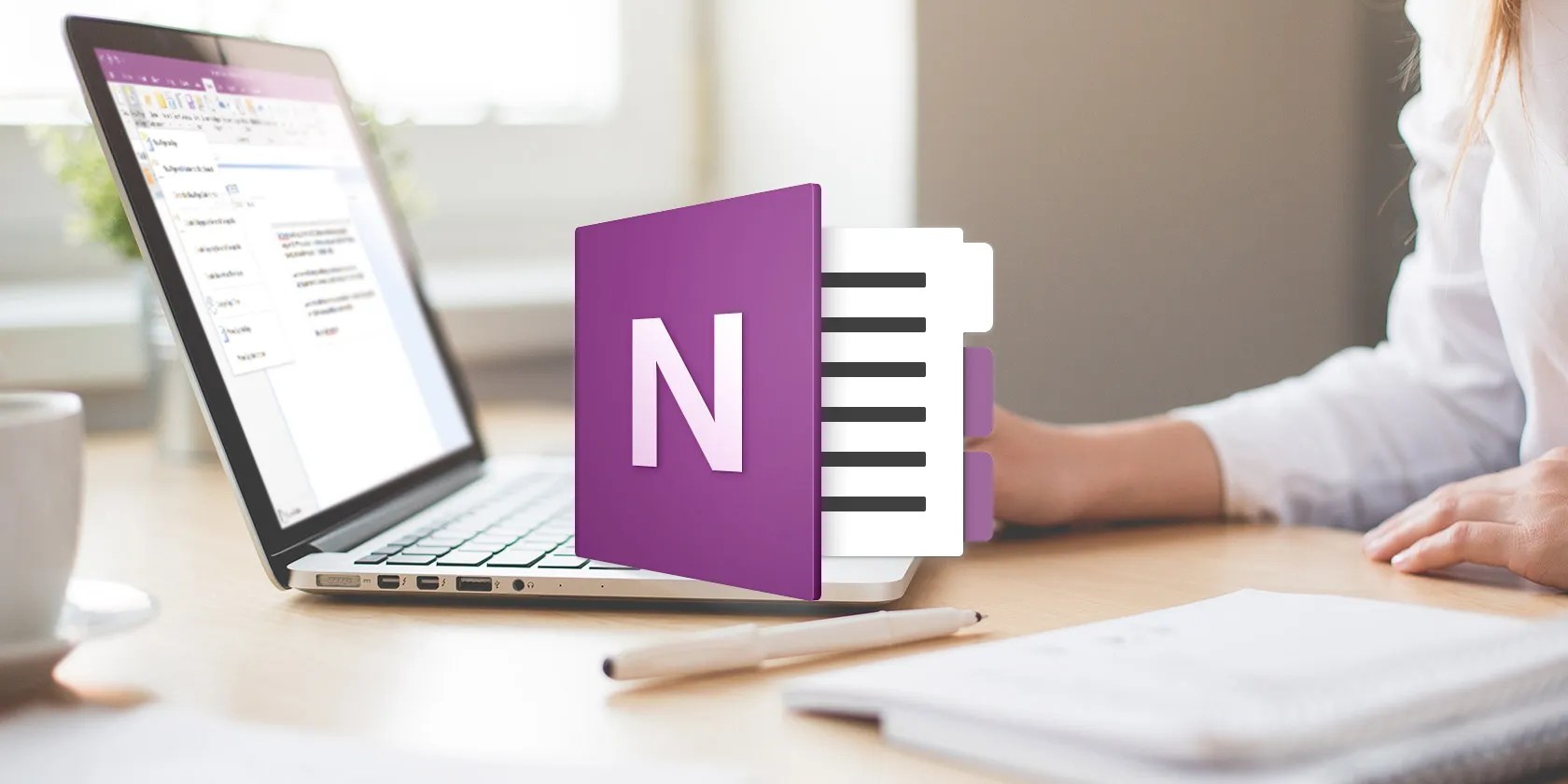 The Essential OneNote for Mac Guide