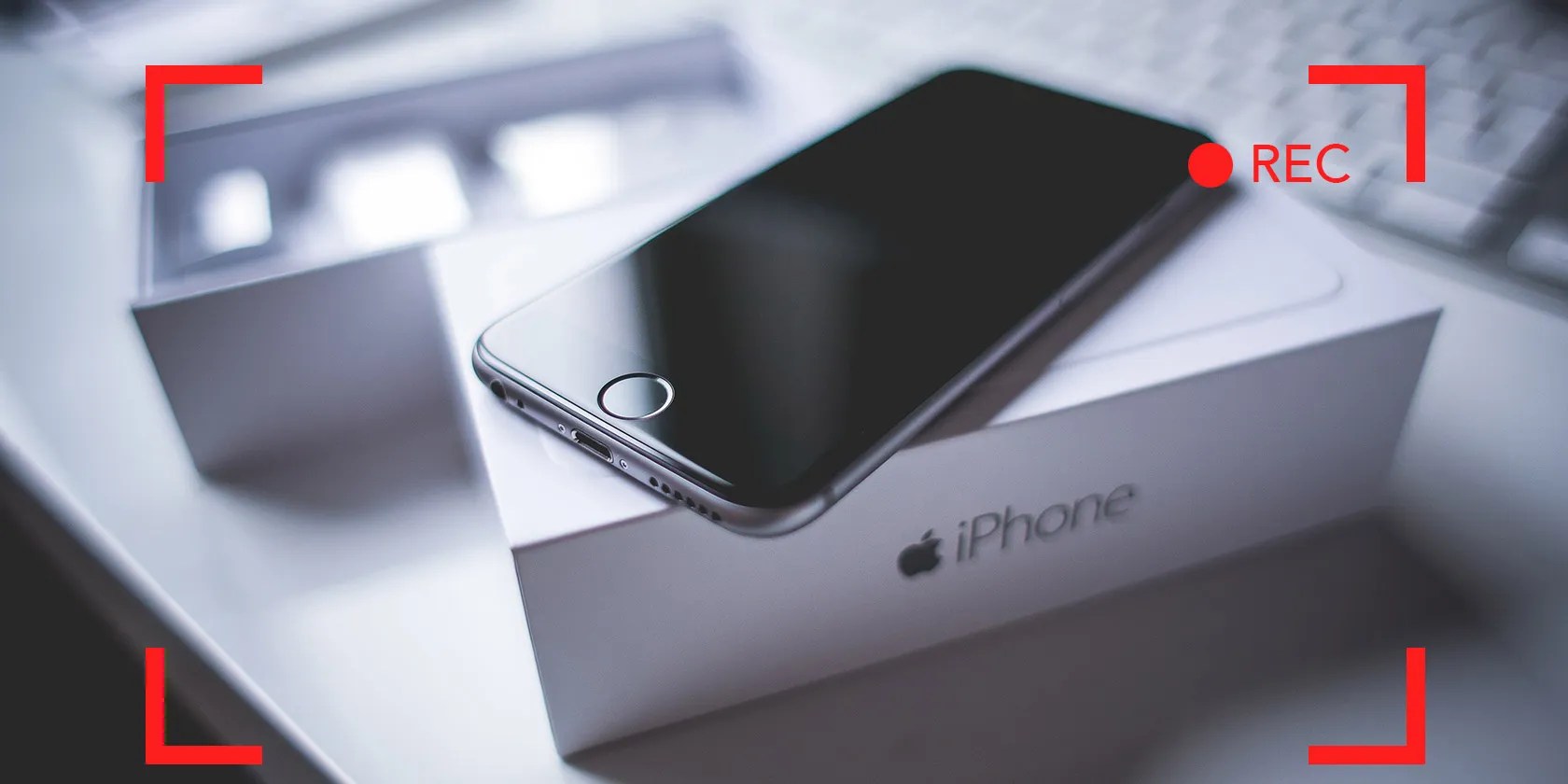 How to Make YouTube Unboxing Videos People Will Like