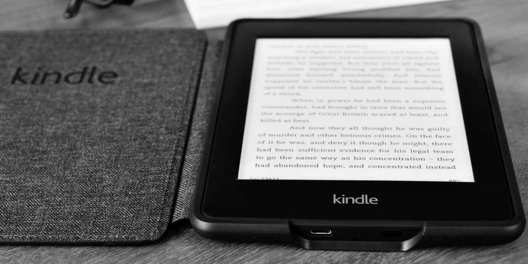 How to Install Any Android App on Your Kindle Fire
