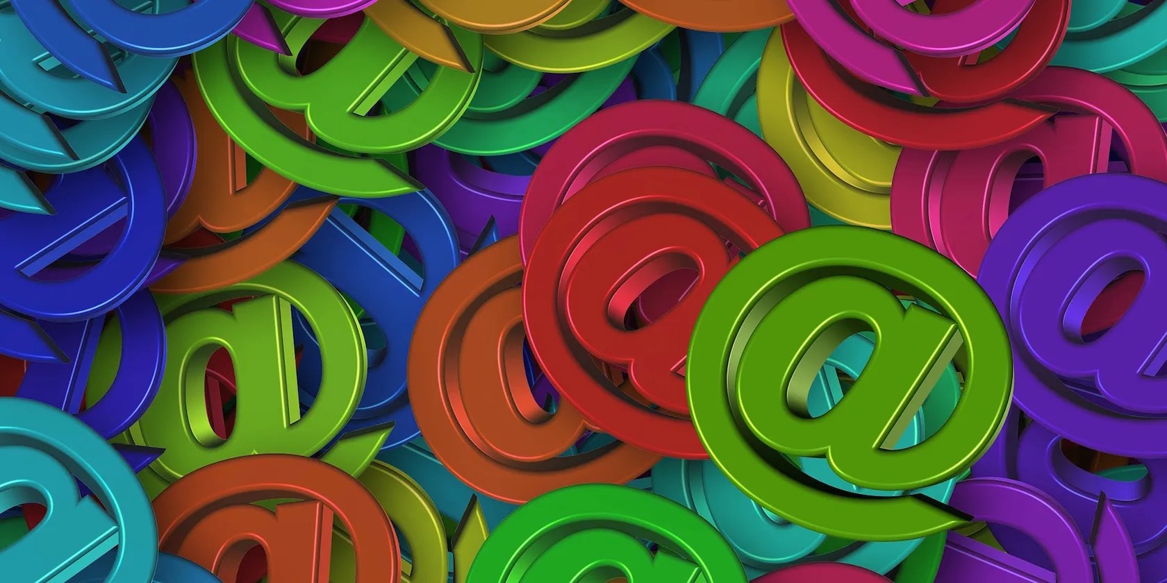 How to Whitelist Email Addresses on Comcast