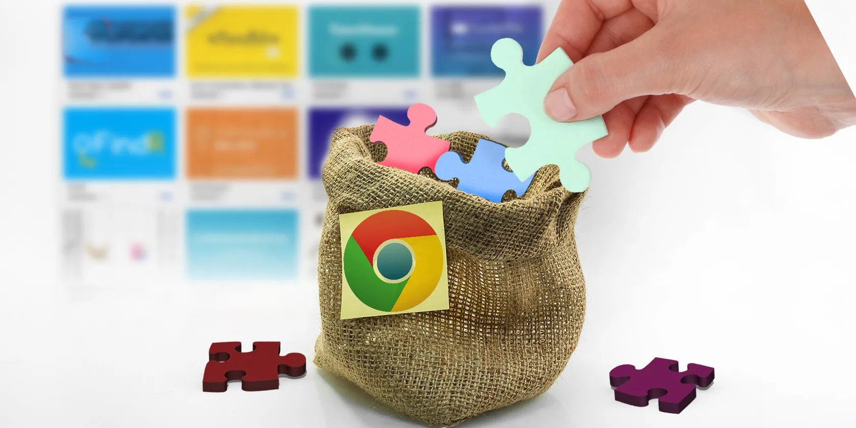 The 10 Best Chrome Extensions You Need to Try Right Now