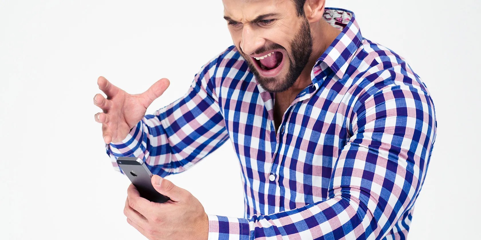 10 Fixes for When Your iPhone Apps Keep Crashing