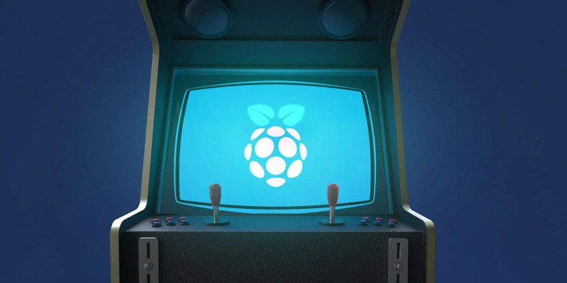 raspberry-pi-retro-gaming
