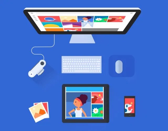 How to Make Google Photos Work for You with These Tips