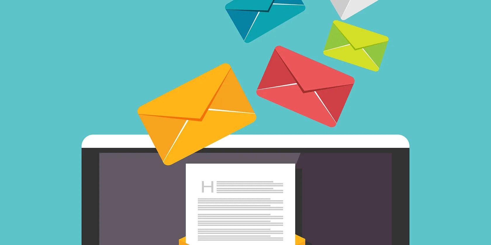 How to Whitelist Email Addresses for Verizon Users