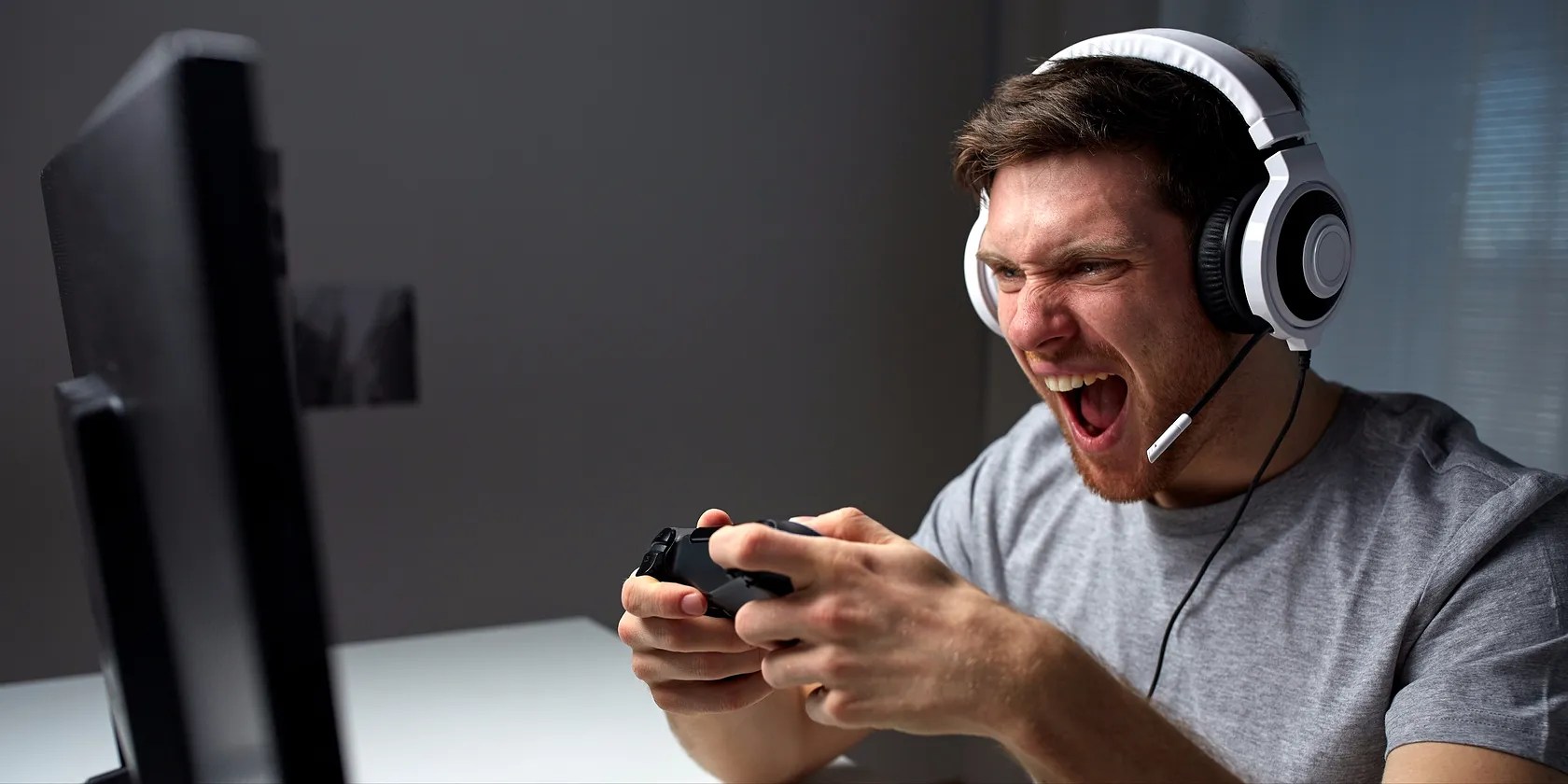 The Best App for Game Walkthroughs on Android