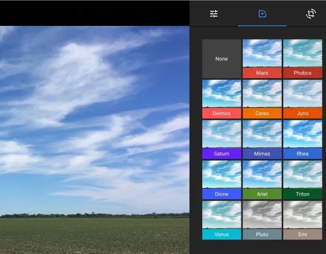 How to Make Google Photos Work for You with These Tips
