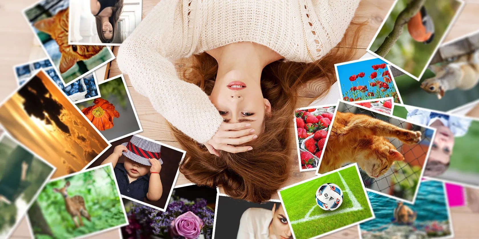 How to Make Google Photos Work for You with These Tips