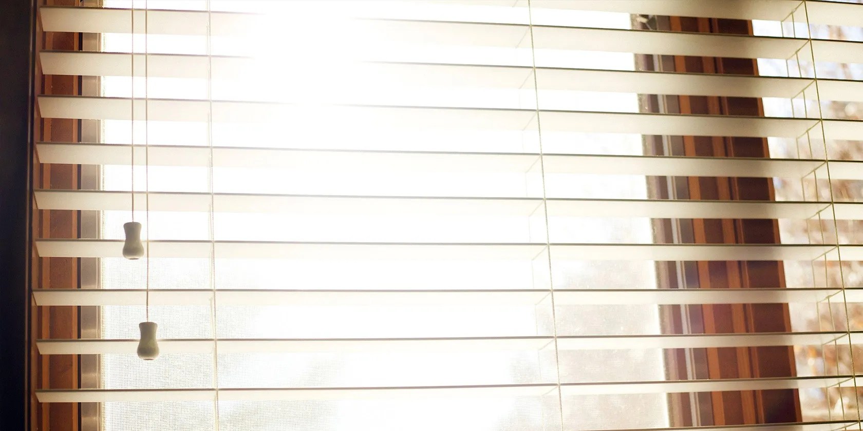 The Best Automated Blinds and Why You Need Them