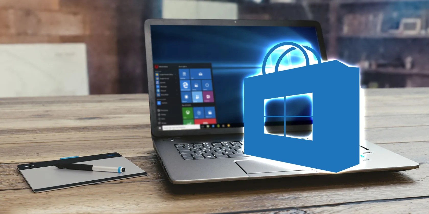 Desktop vs. Microsoft Store Apps Which Should You Download?