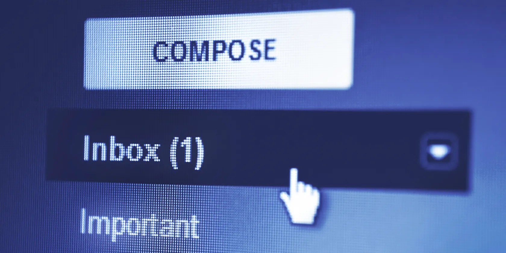 Blocked Senders List In Cox Email 2023 How To Whitelist Email Addresses For Cox Users