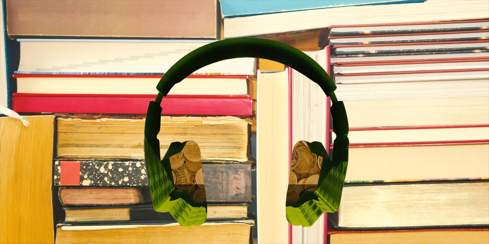 Audiobooks Are Expensive! 6 Ways to Listen for Free or Cheap