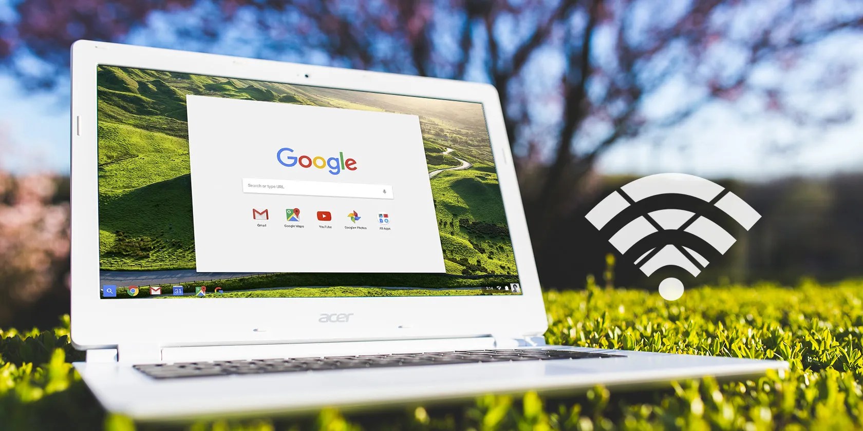 13 Best Chrome Extensions and Apps to Work Offline