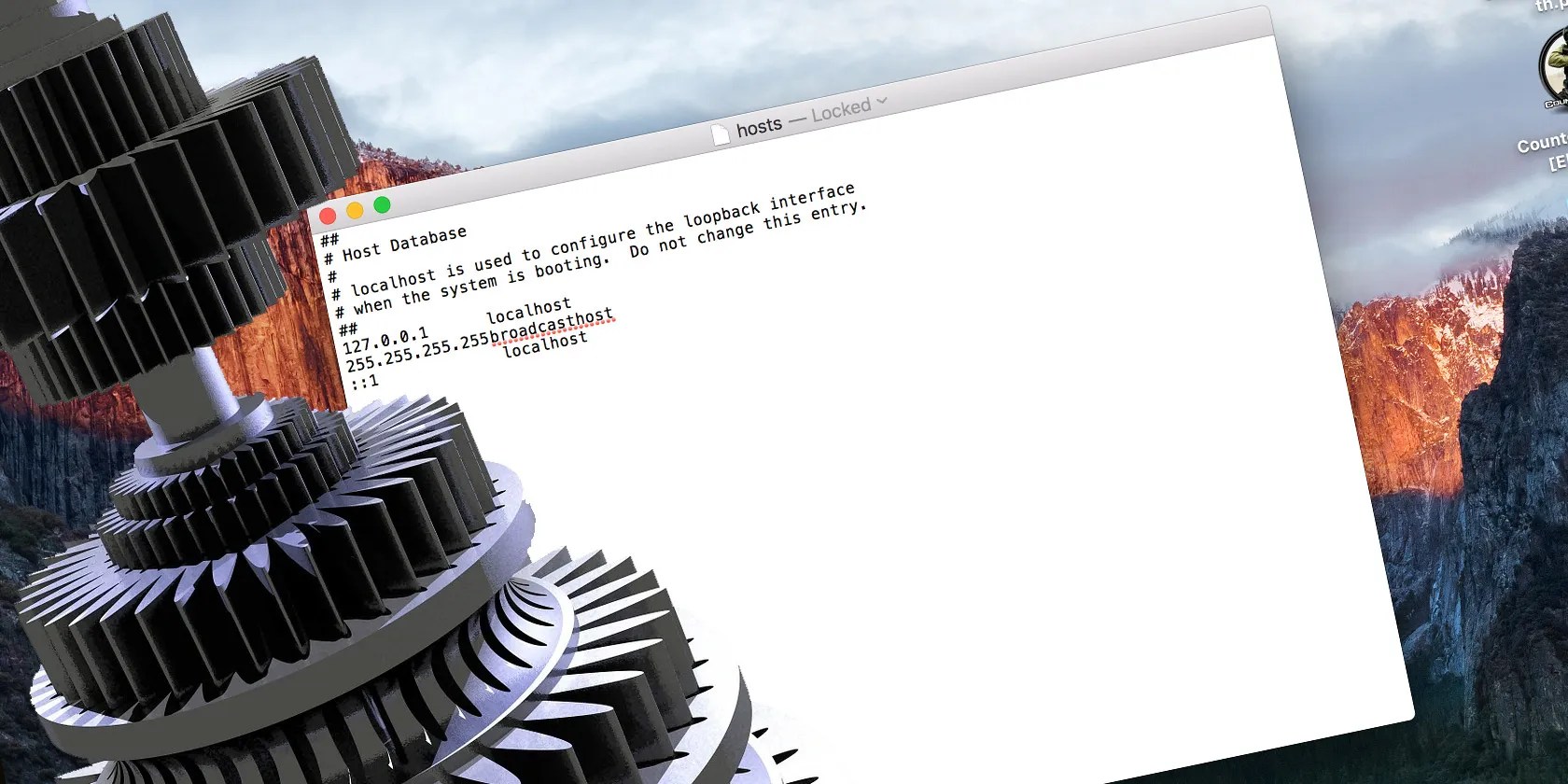 What Are Config Files? How to Edit Them Safely