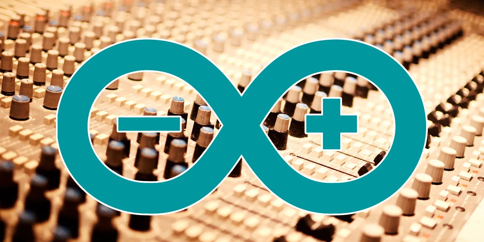 How to Make a MIDI Controller with an Arduino