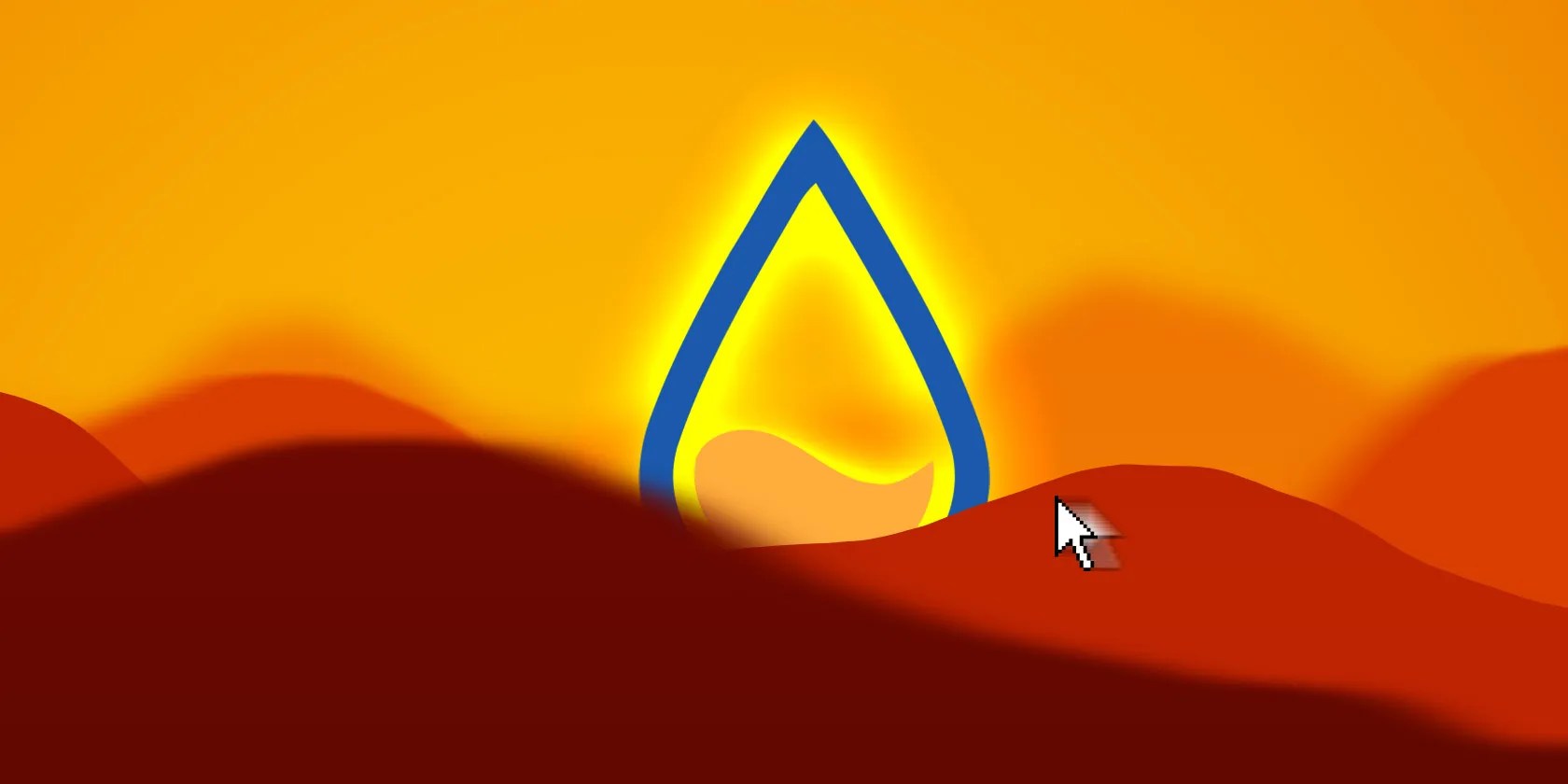 How to Create a Parallax Desktop Background With Rainmeter How to Create a Parallax Desktop Background With Rainmeter