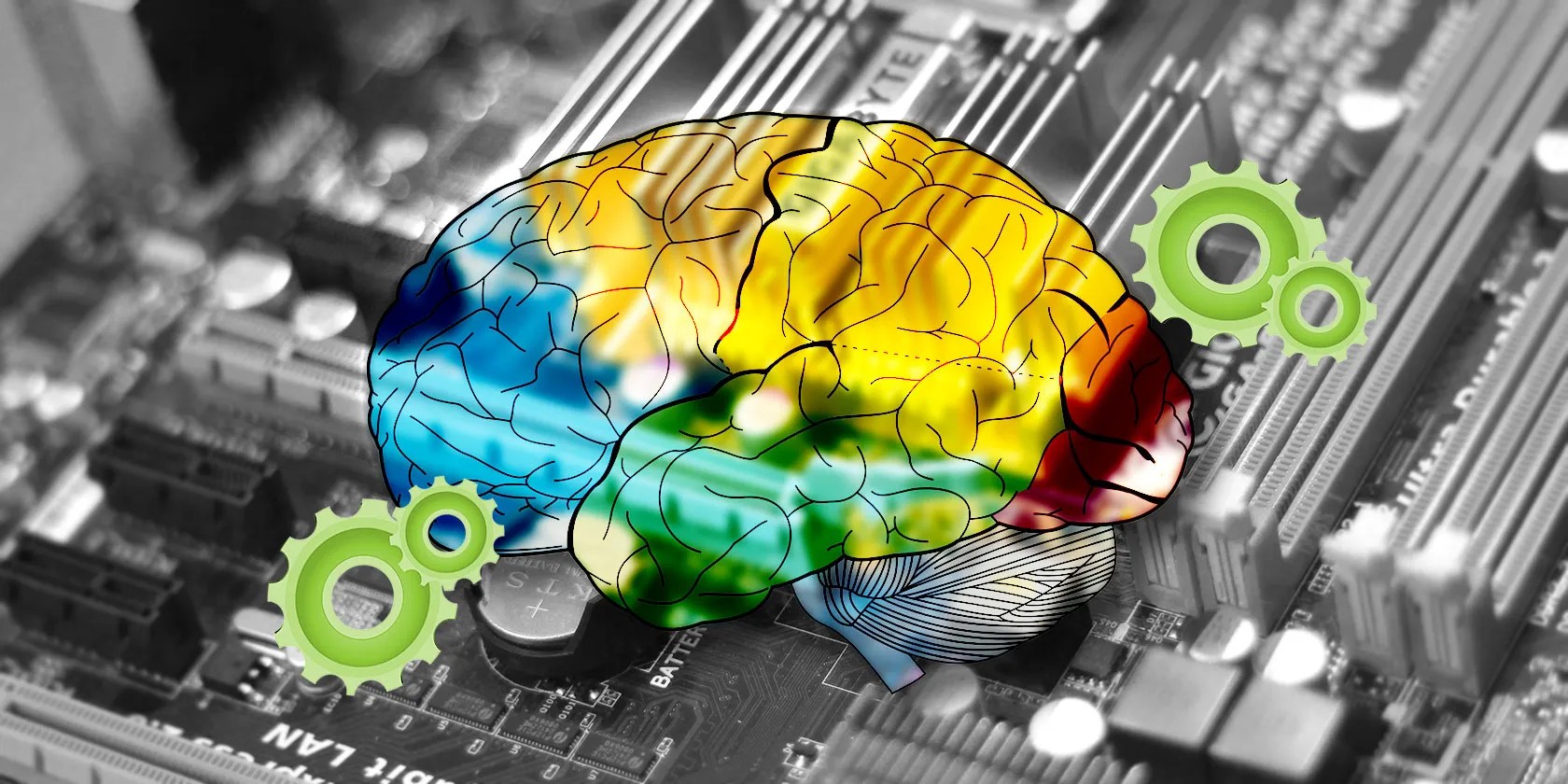 CleanMem A Windows Memory Cleaner That Works?