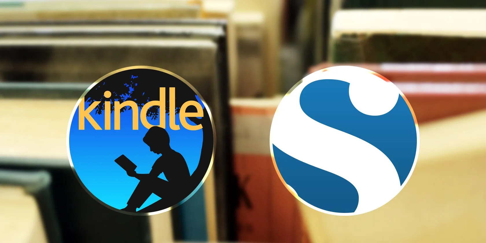Scribd vs. Kindle Unlimited Which Netflix for Books Is Best?