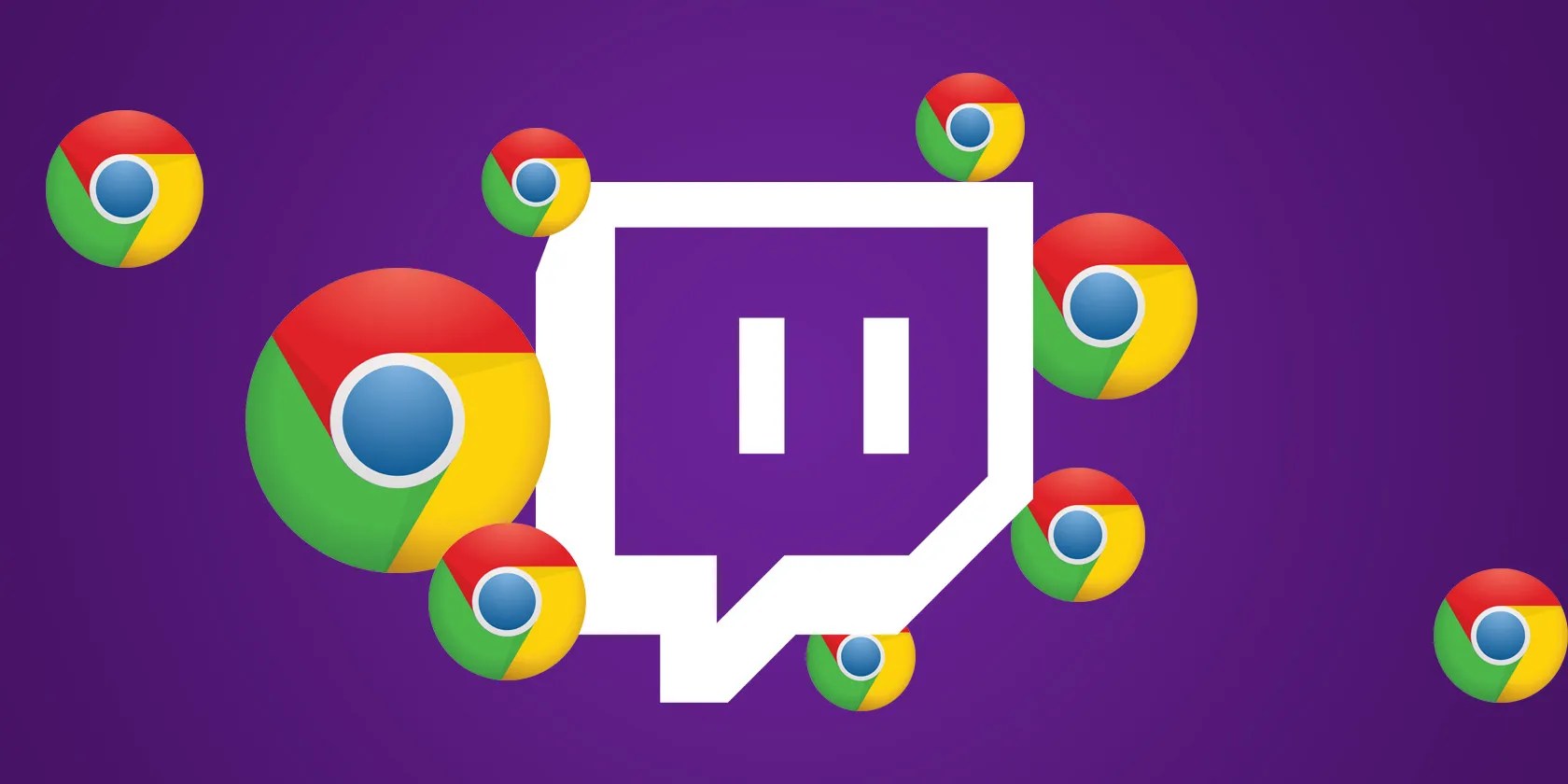 5 Essential Google Chrome Extensions for Twitch Users