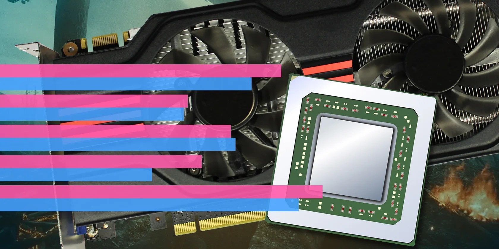 How to Benchmark Your CPU and GPU Like a Pro