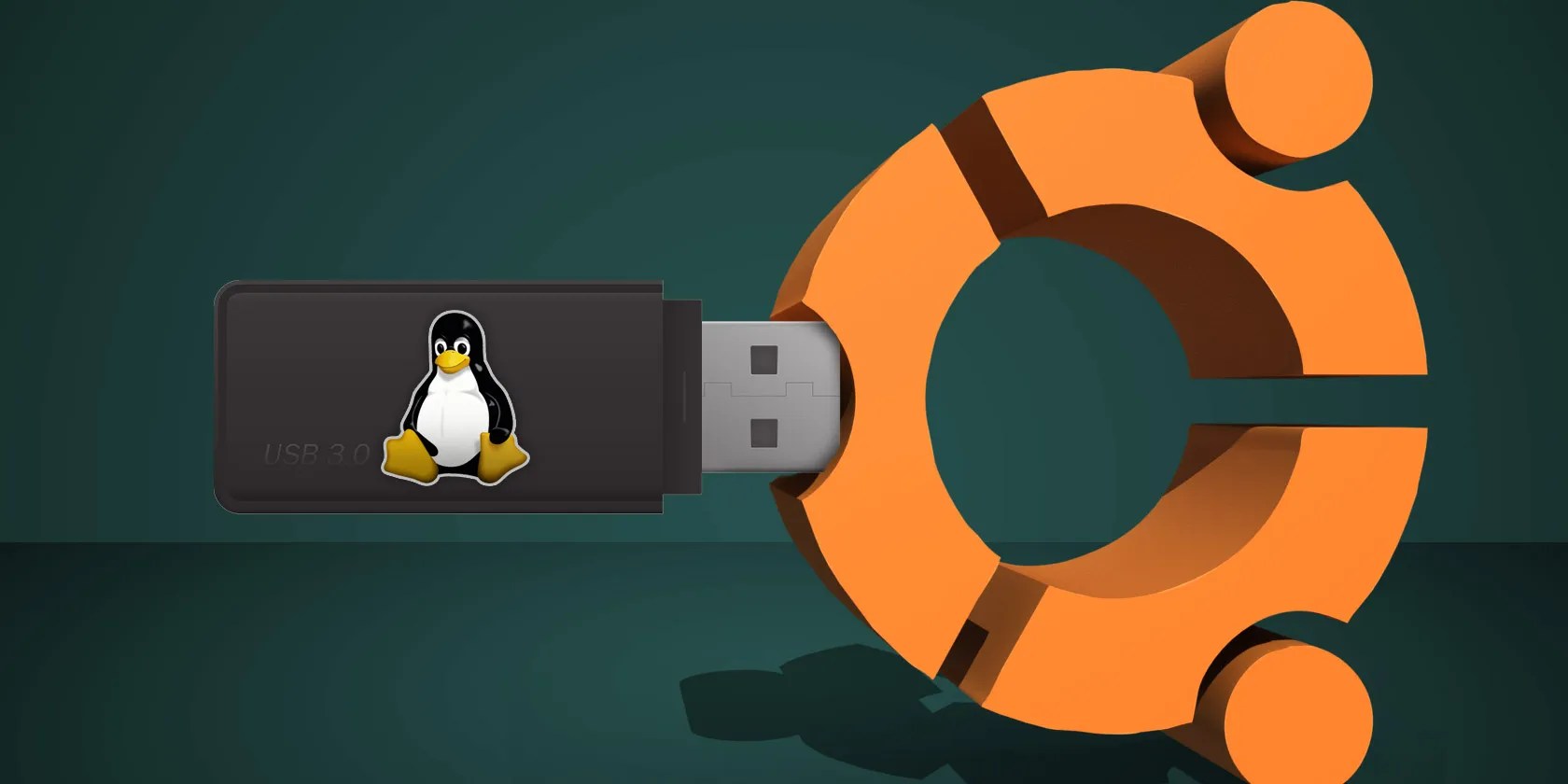 How to Mount a USB Flash Device in Linux and Your Raspberry Pi