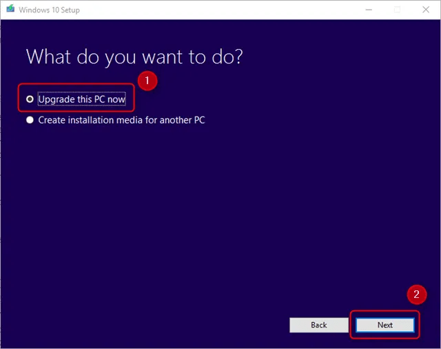 13 Troubleshooting Tools to Fix Windows 10