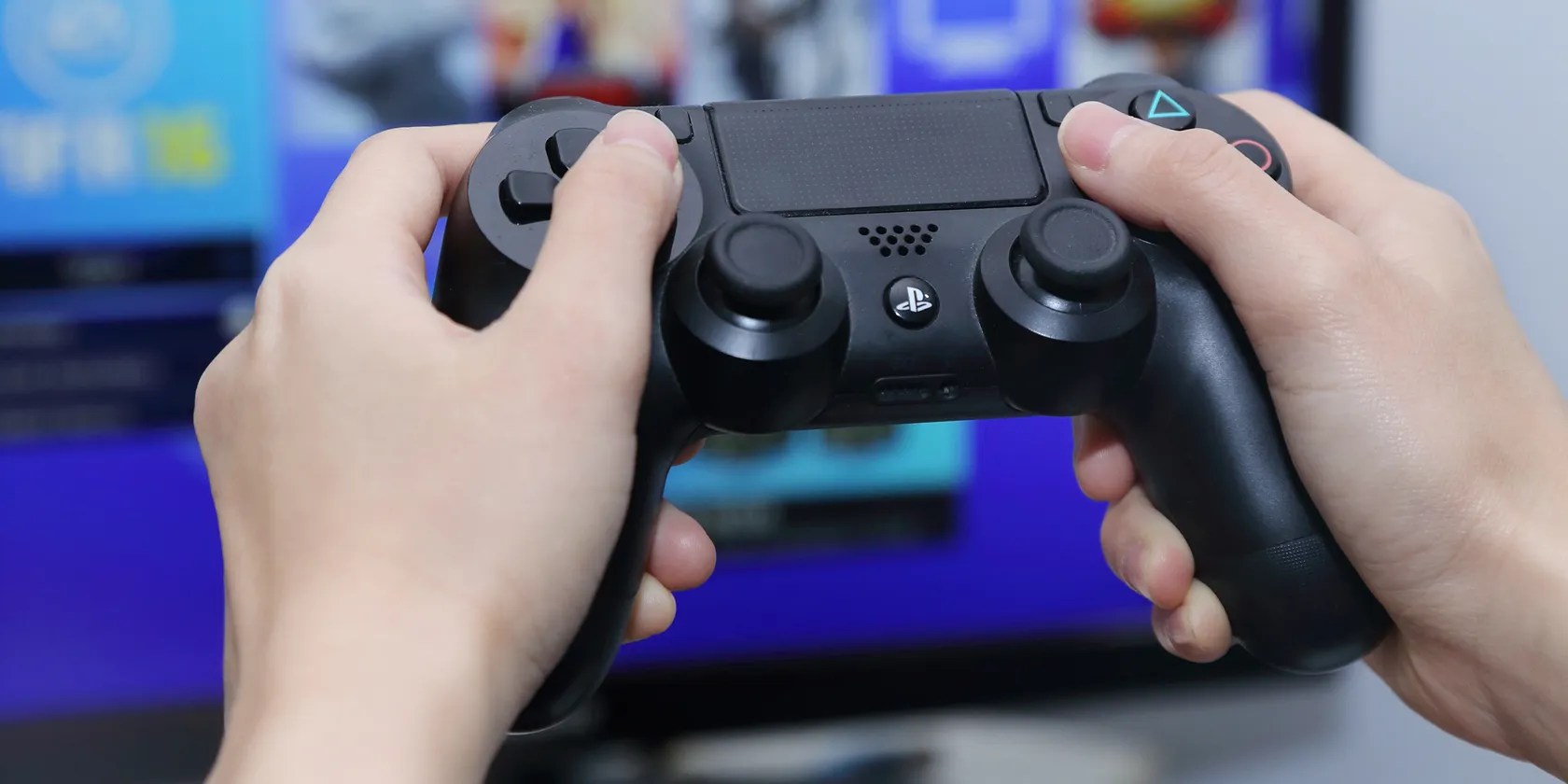 How to Unlock More Options on the PS4 Quick Menu