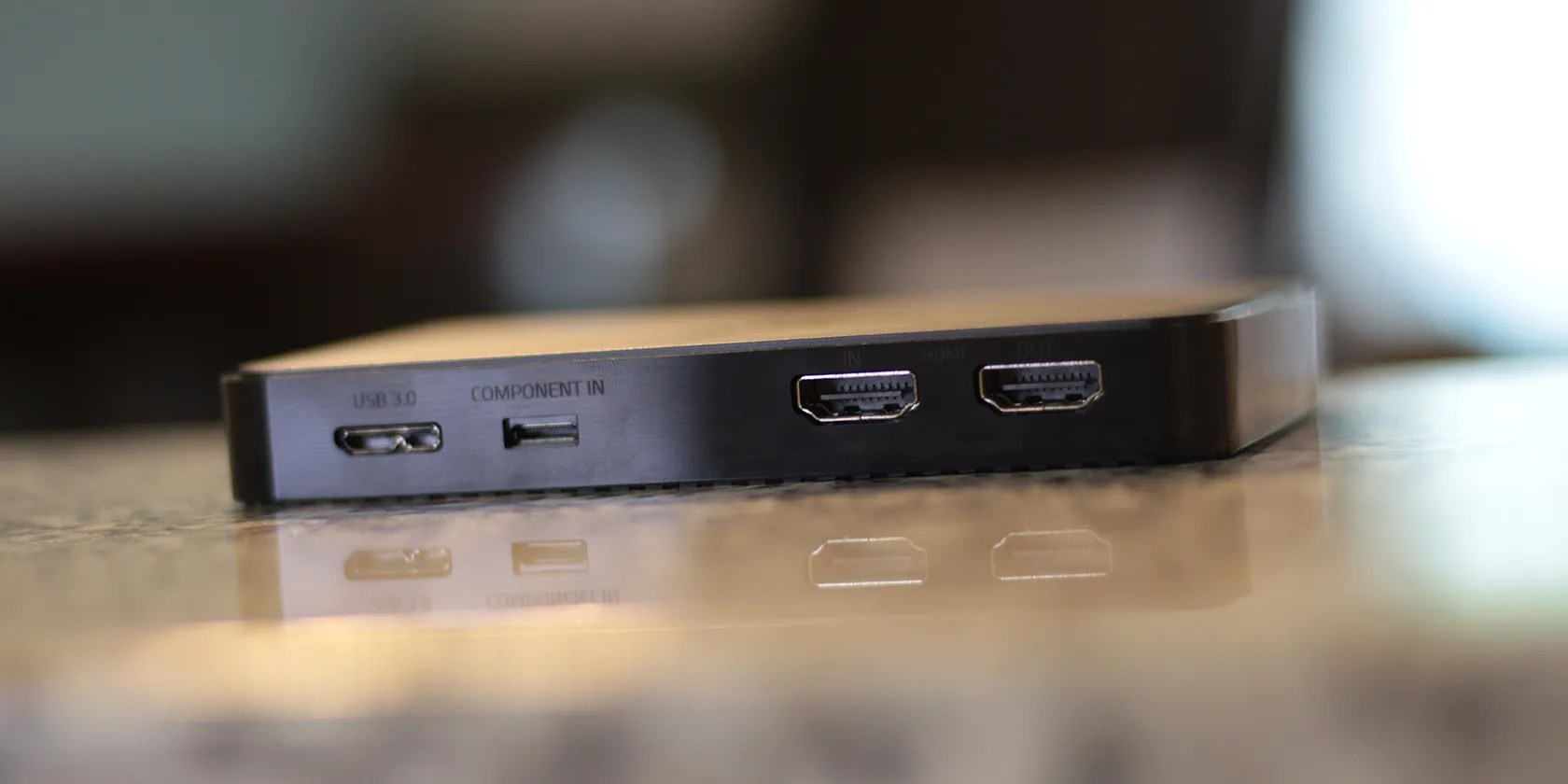 Razer Ripsaw Game Capture Card Review