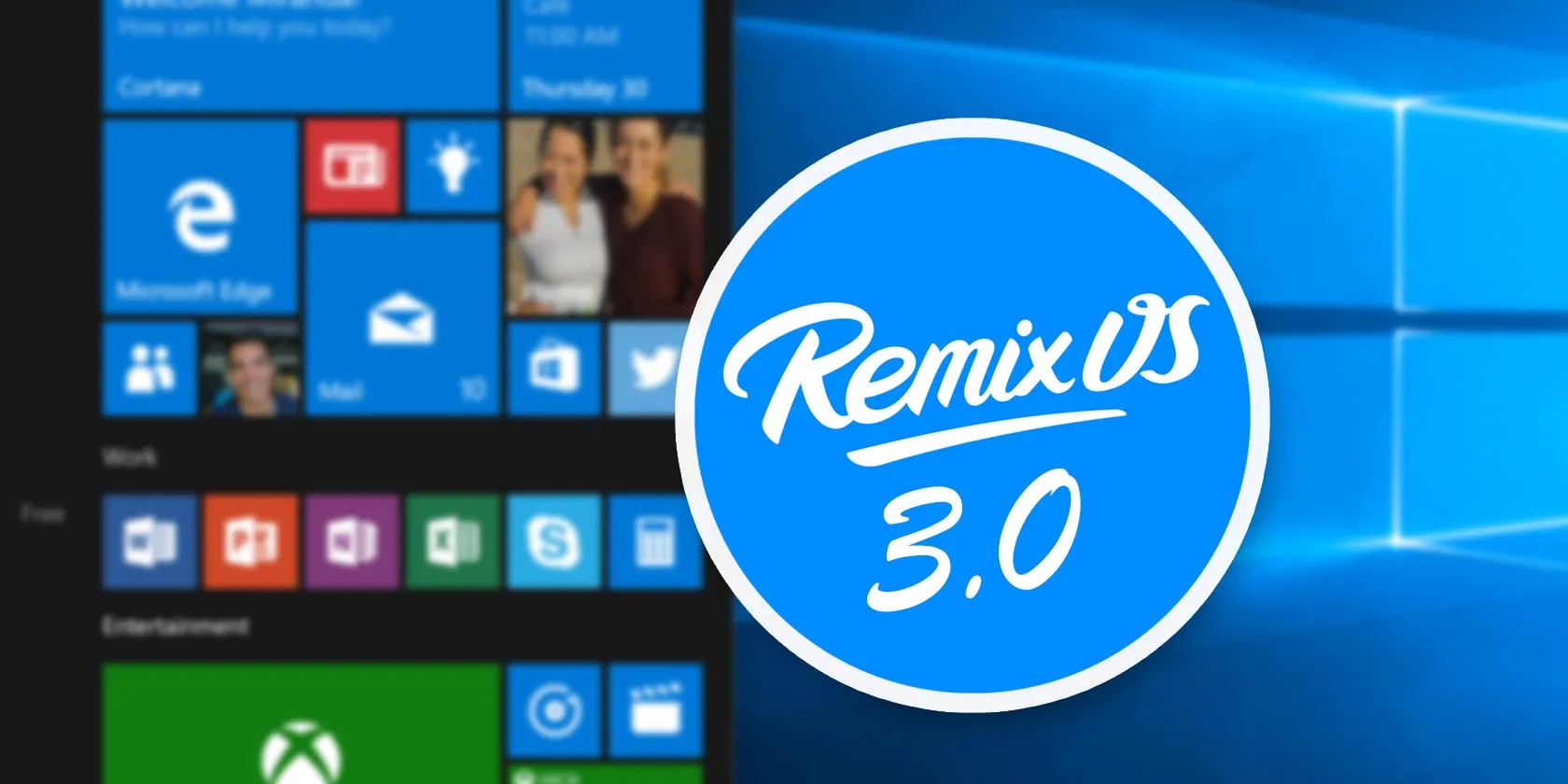 How to Install Android on Your PC With Remix OS 3.0