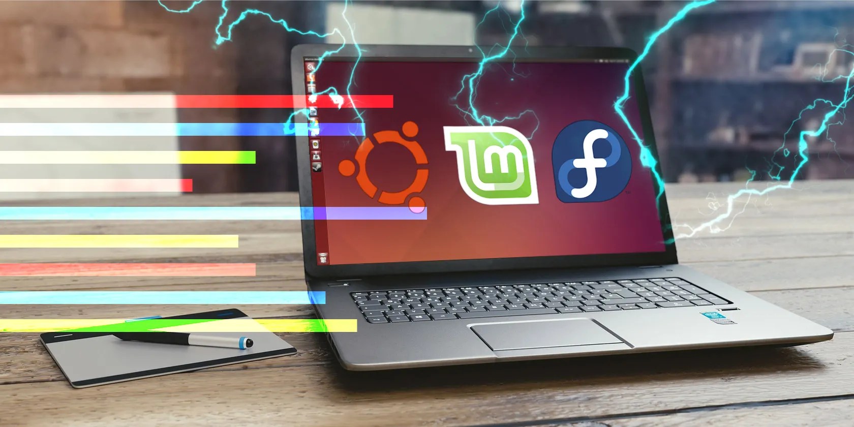 How to Benchmark Your Linux PC's Performance