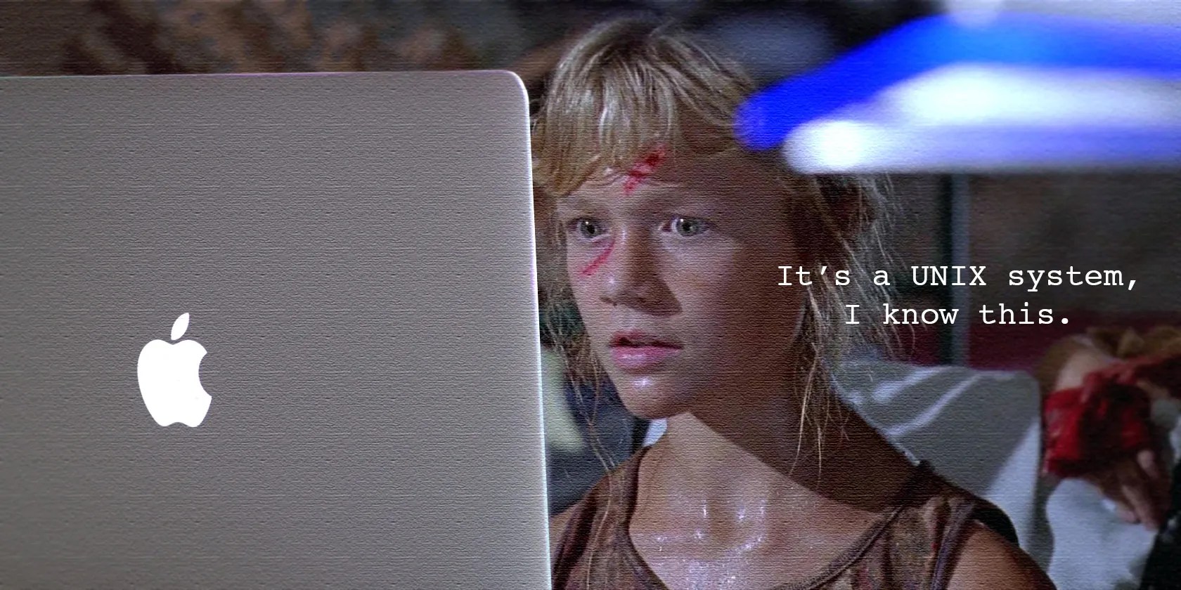 Customize Your Mac Command Line With These Terminal Alternatives