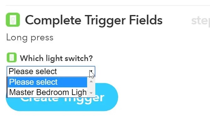 Installing Your WeMo Switch: A Step-by-Step Guide