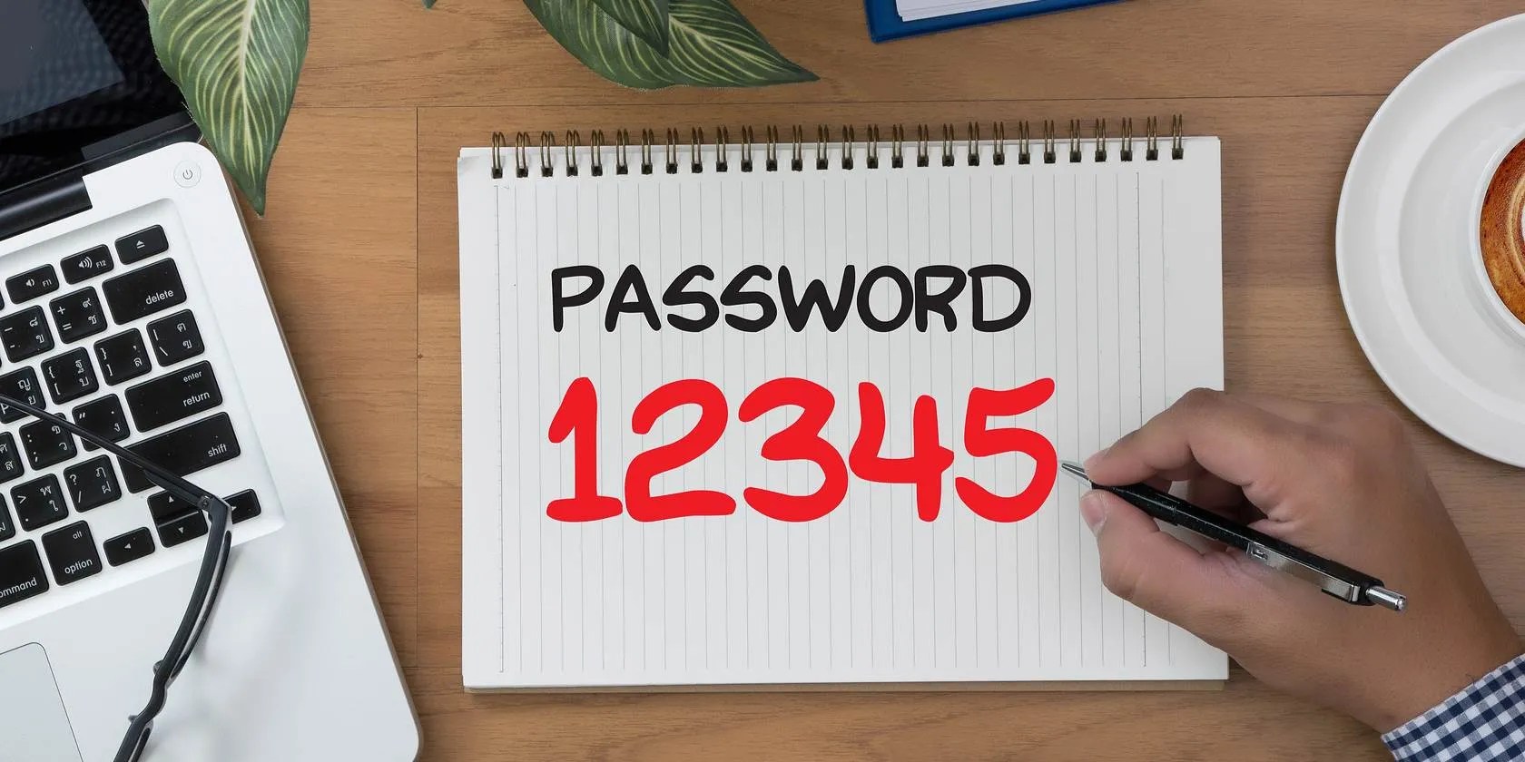 How to Password Protect Your OneNote Notebooks