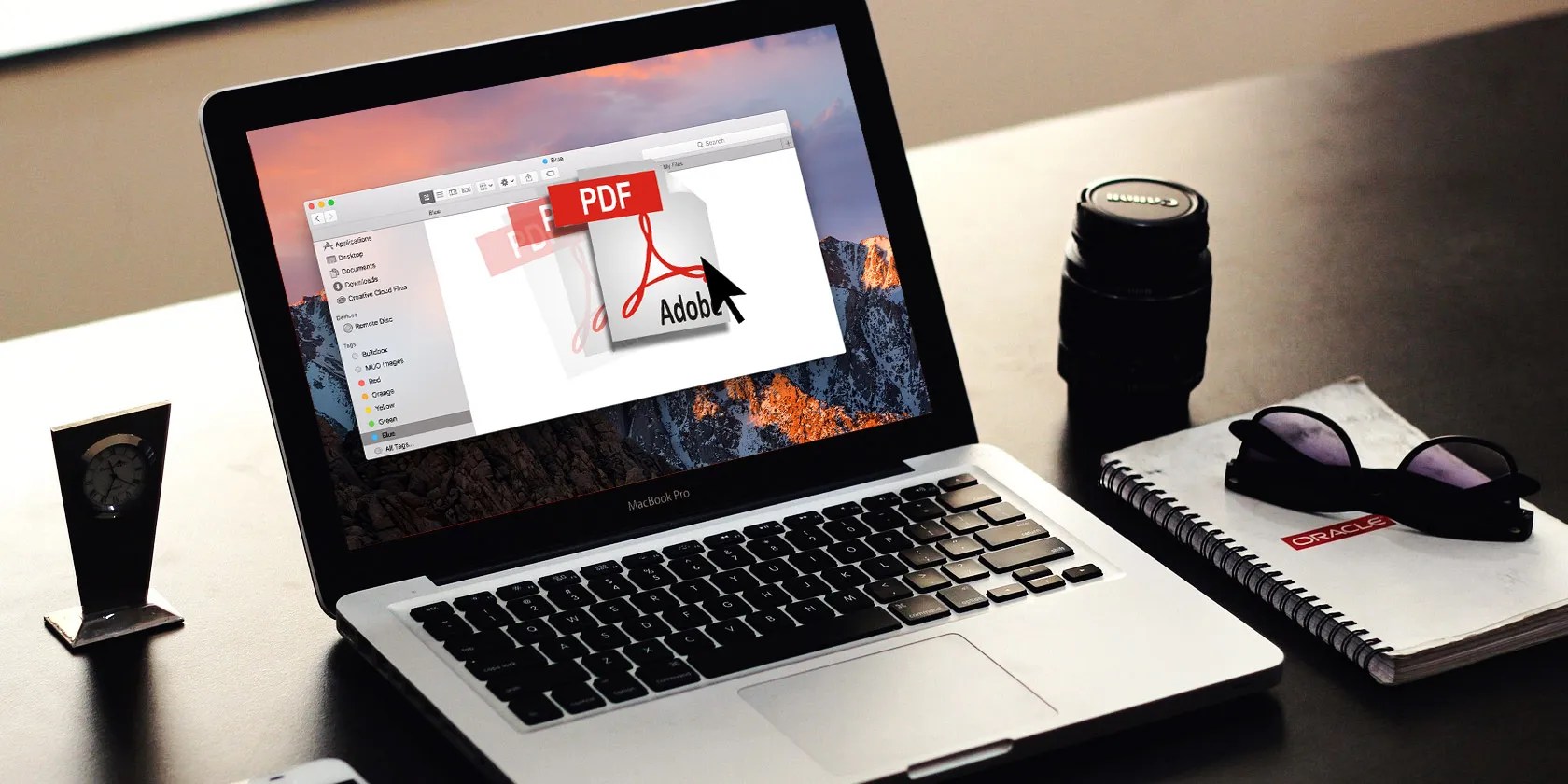 4 Useful DragandDrop Mac Data Transfer Apps