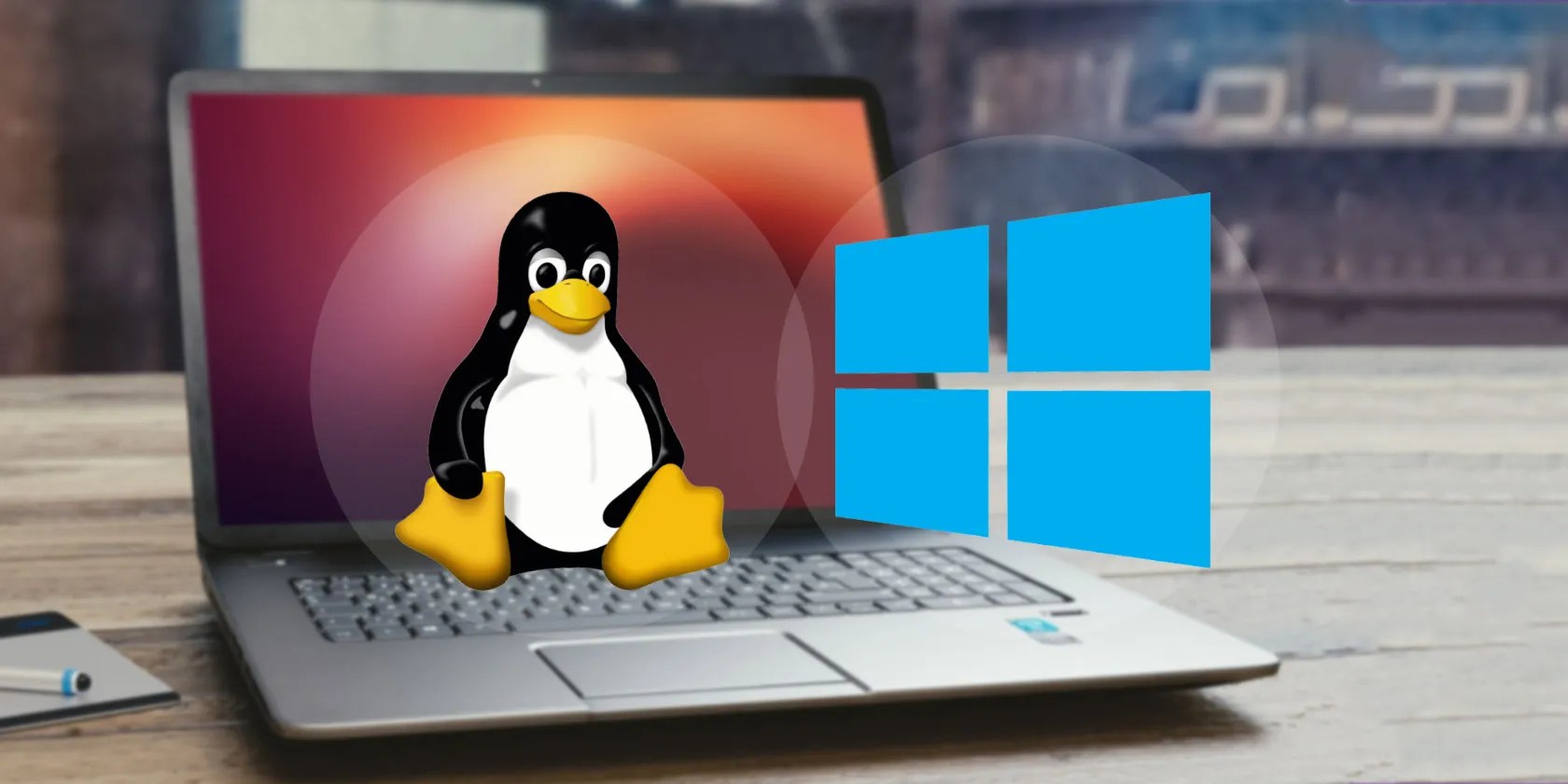 7 Reasons Why You Should (and Shouldn't) Dual Boot Linux
