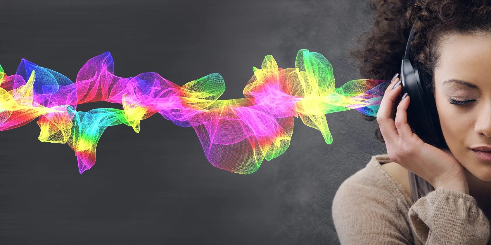 Want Your Audio to Sound Even Better? Here Are 5 Top Tips