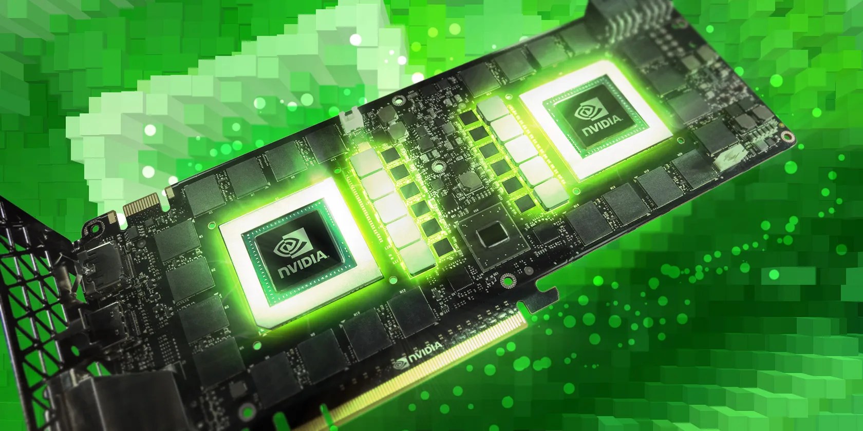How to Safely Overclock Your GPU to Gain FPS MakeUseOf