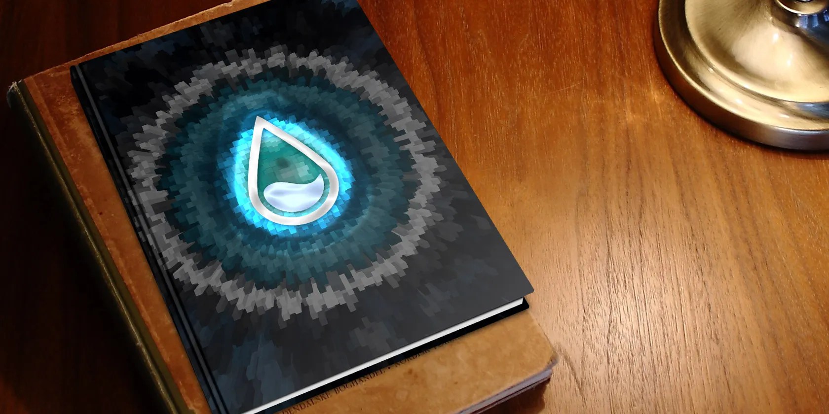 A Simple Guide to Rainmeter The Windows Desktop Customization Tool