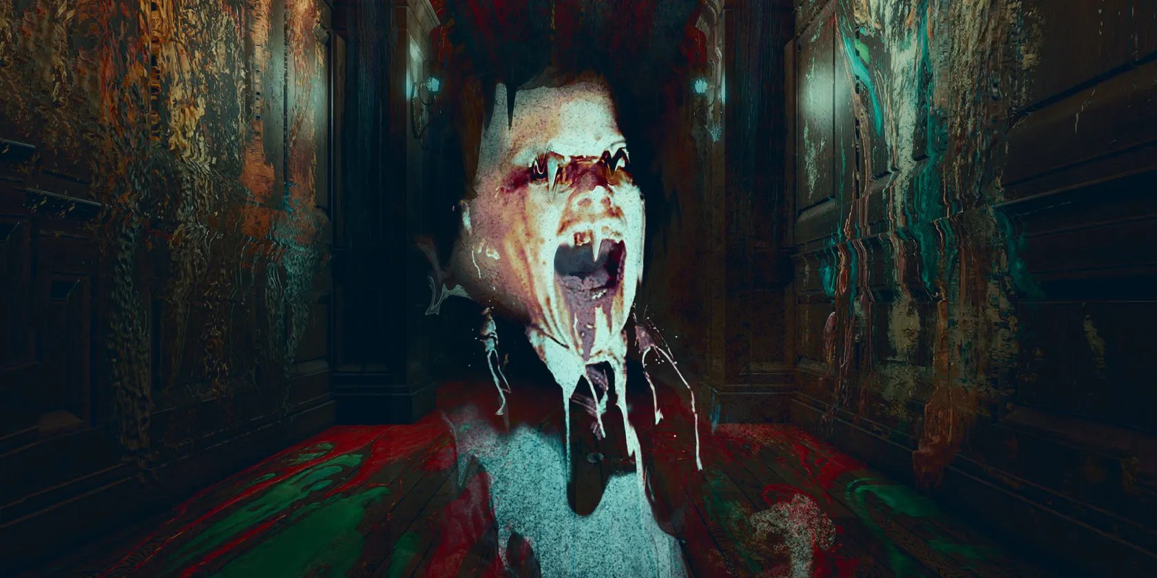 8 Gory Sites to Get Your Dose of Cheesy Horror