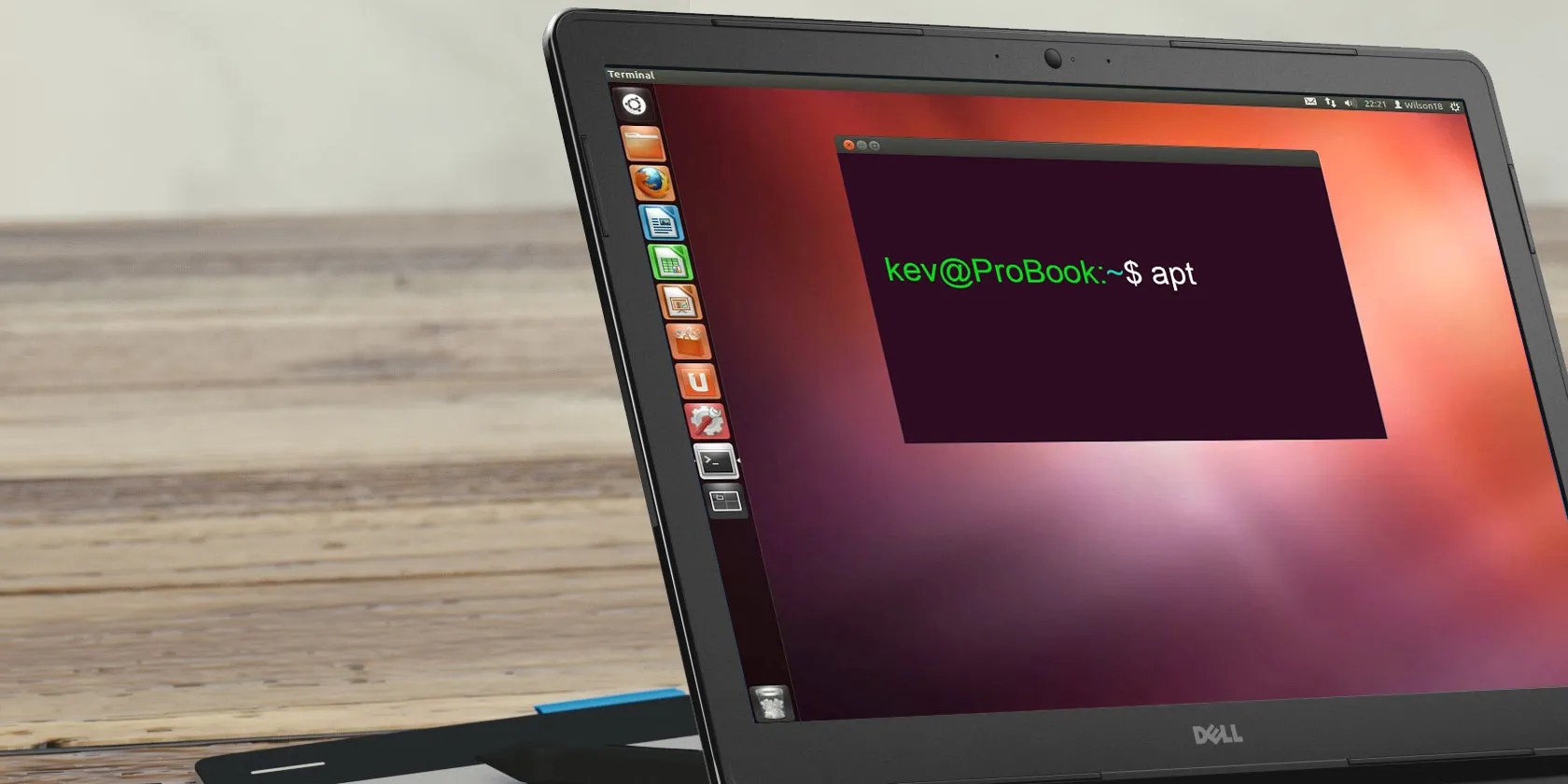 A Beginner's Guide to Installing Software in Ubuntu with APT