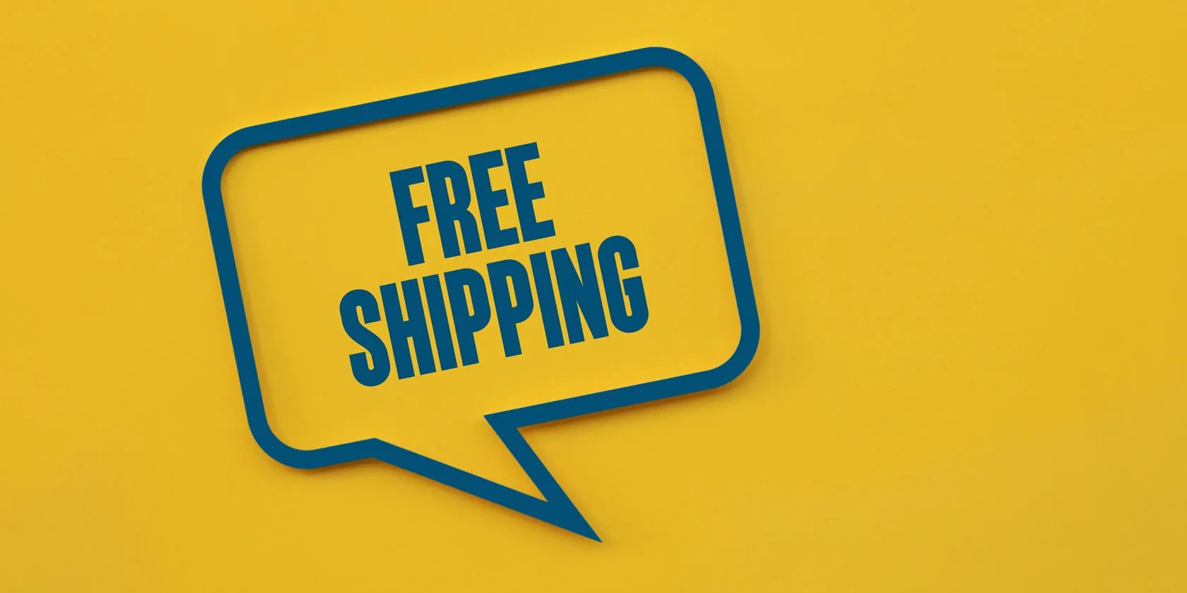 Free Shipping Day 2016 Here Are All Participating Retailers