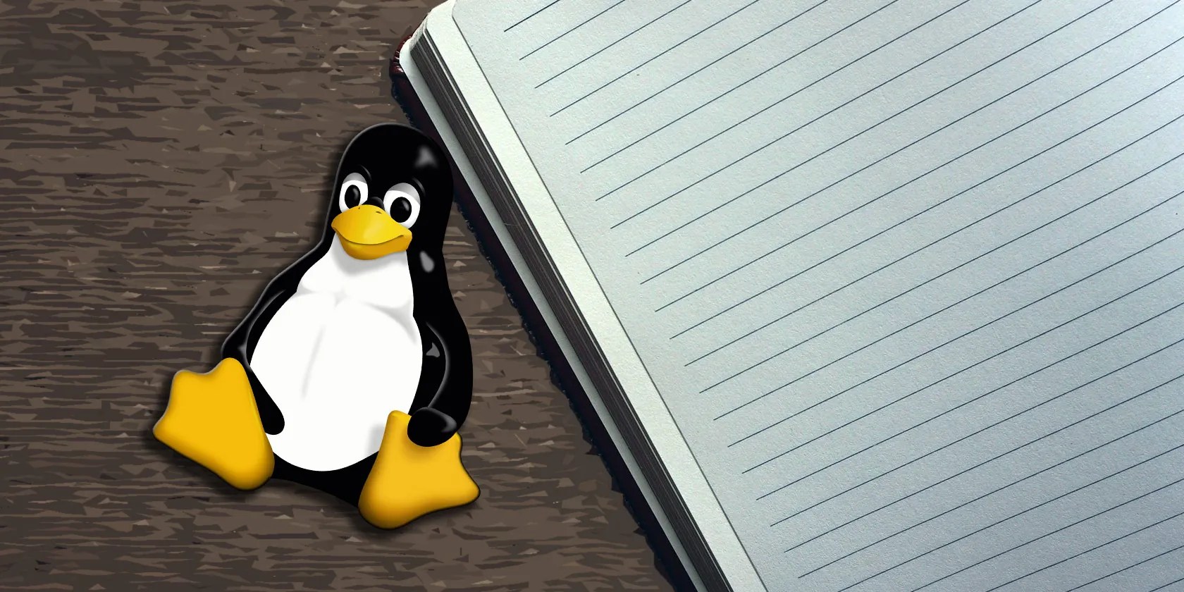 Top 8 Notepad Apps for Linux That You Can Sync